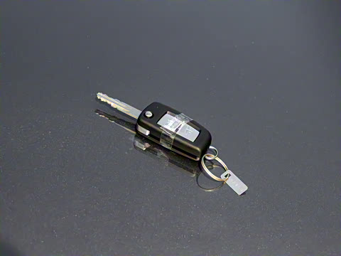 2023�� ����� 1.5L Ӧ�С������� ʱ�а�