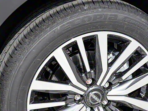 2023�� ����� 1.5L Ӧ�С������� ʱ�а�