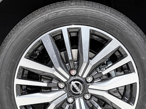 2023�� ����� 1.5L Ӧ�С������� ʱ�а�