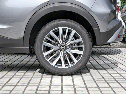 2023�� ����� 1.5L Ӧ�С������� ʱ�а�