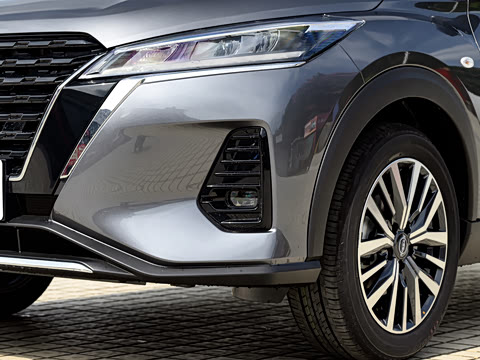 2023�� ����� 1.5L Ӧ�С������� ʱ�а�