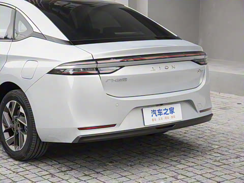 2022�� 70 ������