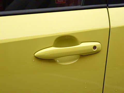 2021�� 185T CVT�˶���