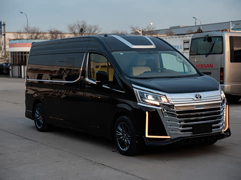 2025�� ������