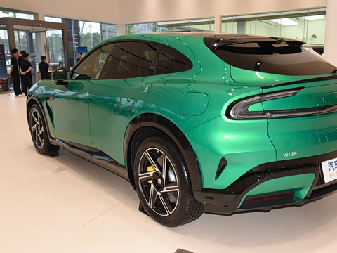 2025�� ��������������