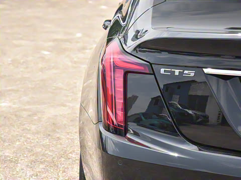 2025�� 28T ���з��а�