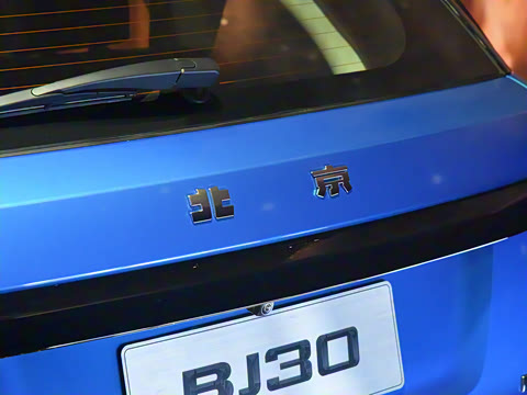 2021�� 1.5T ��СҰ��