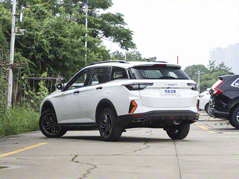 2025�� ���հ� 1.5L �Զ���ҫ��