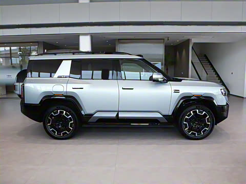 2025�� �����콢���˻��� 6��