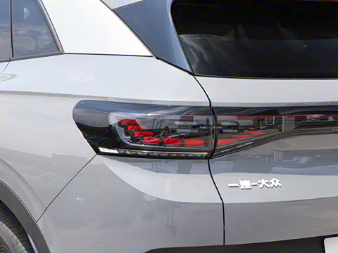 2022�� ������PURE+��