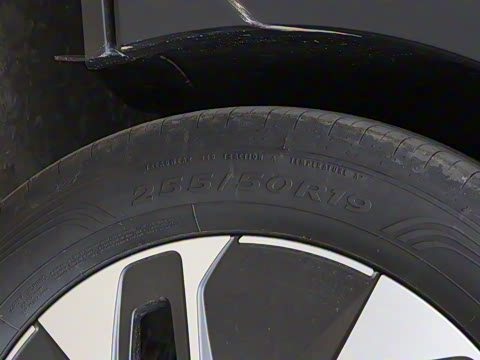 2022�� ������PURE+��