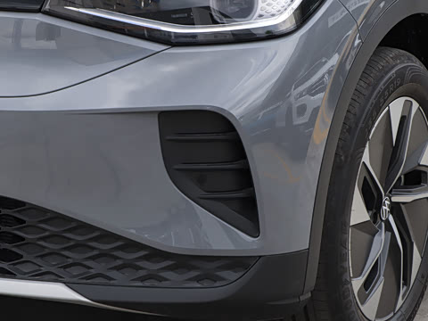 2022�� ������PURE+��