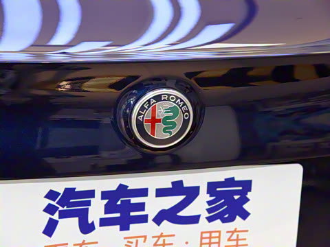 2020�� 2.0T 280HP ������