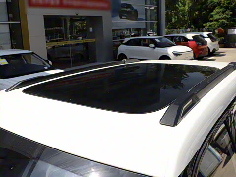 2025�� 471 Ultra