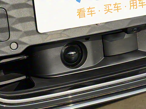 2023�� ������