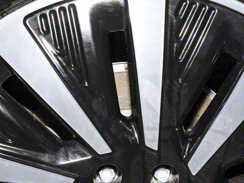 2025�� 1.5T 130km ������ 5��