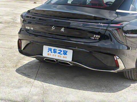 2025�� 2.0T ���а�