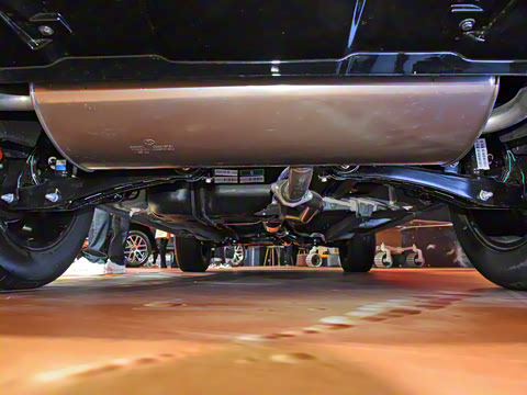 2021�� 1.5T ��СҰ��