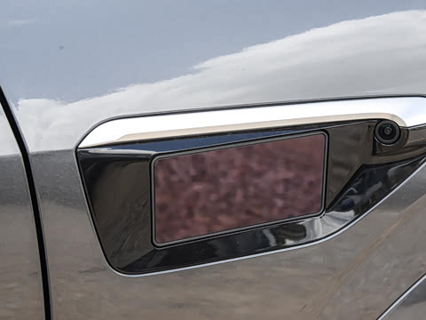 2025�� Max �����