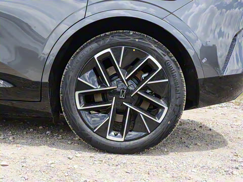 2025�� Max �����