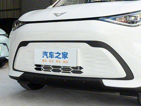 2026�� Mate 305km ����̤�˰�