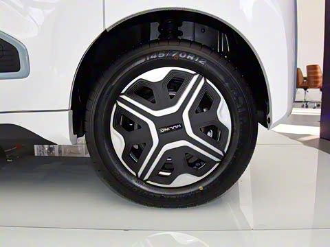 2021�� ���ֿ�-�߹��ʰ�