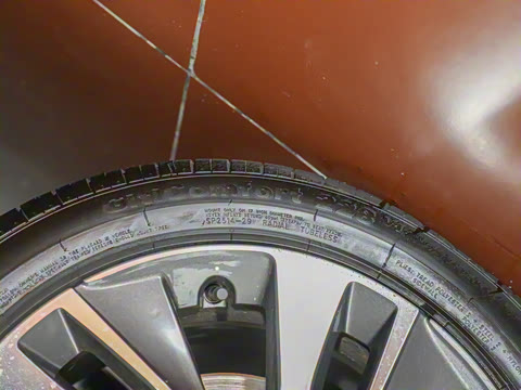 2022�� ���а�