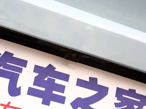 2023�� LITE �����