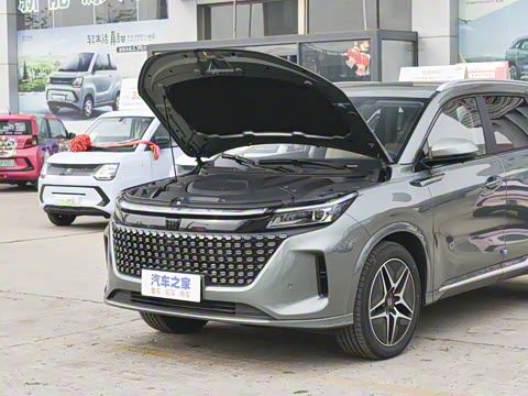 2023�� 1.5L DE-i 110KM�콢�� 5��