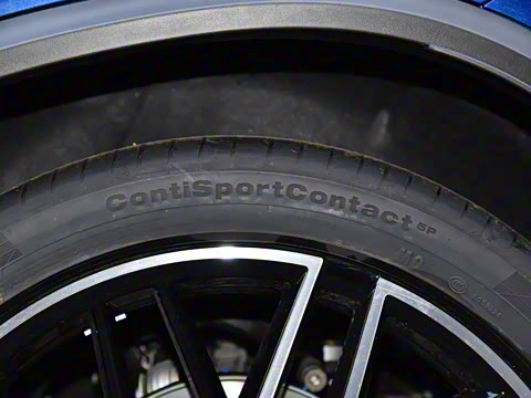 2023�� AMG GLC 43 4MATIC ����SUV