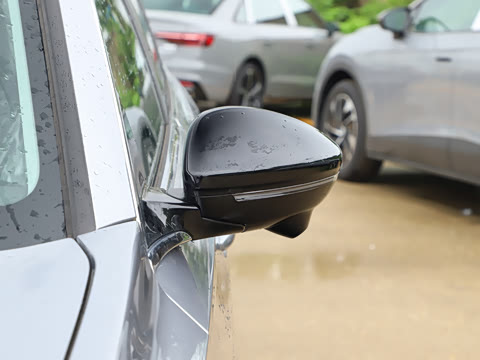 2025�� 508L 400THP Ԧ���콢��