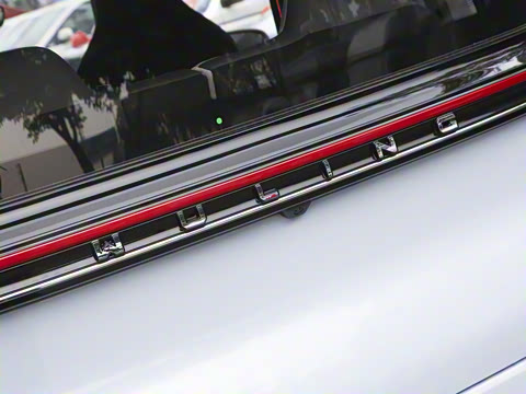 2023�� ����-��׼��