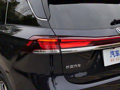 2024�� 1.5T �Զ���ҫ�� 7��