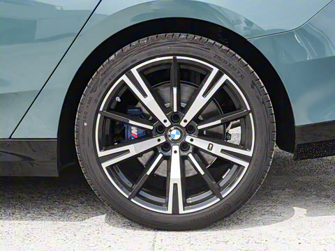 2024�� 530i ������ M�˶���װ