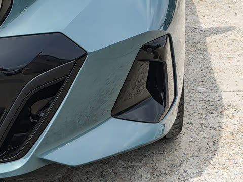 2024�� 530i ������ M�˶���װ