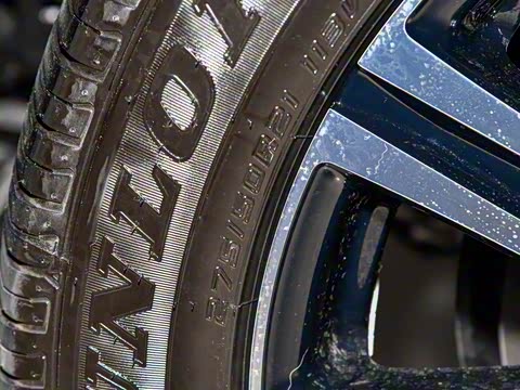 2017�� 570 ��������