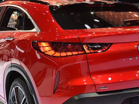 2022�� 2.0T ����ҫ�ݰ�