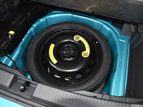 2020�� R-Line��װ��