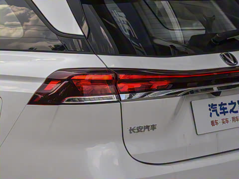 2025�� PRO 1.5T DCT ������ 7��