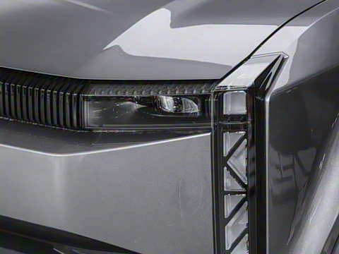 2024�� 501km �����������ó���