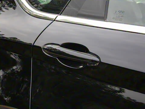 2023�� 2.0T DCT ǿ��MAX 5��