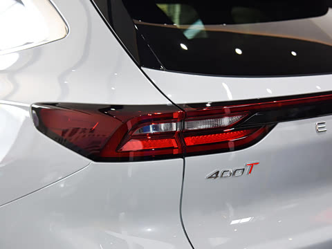 2022�� ����S 400T ��������PRO��