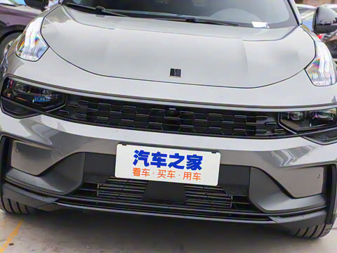 2021�� 2.0TD ������Halo