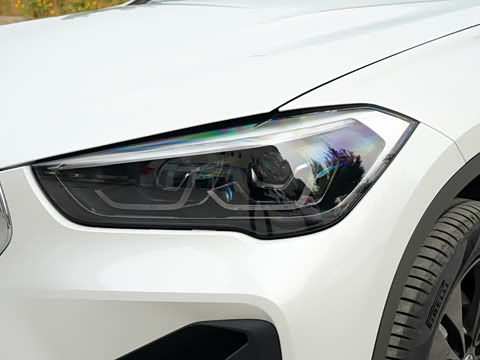 2021�� sDrive20Li ʱ����