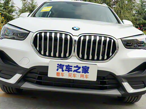 2021�� sDrive20Li ʱ����