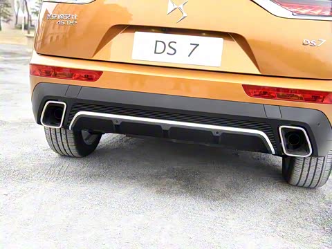 2018�� 45THP ���Ժ��