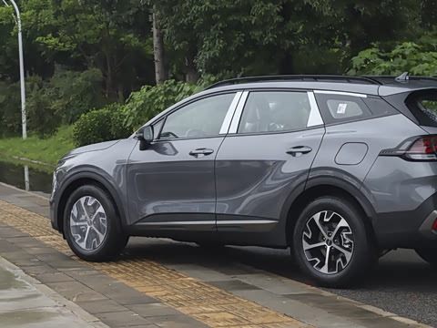 2025�� 1.5T ��������