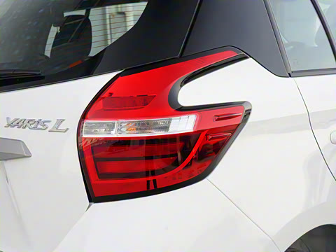 2021�� 1.5L CVT���Ȱ�