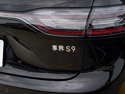 2025�� ���� Max