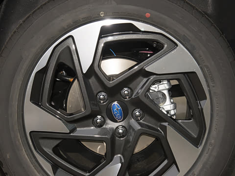 2024�� 2.5i AWD�콢��EyeSight